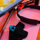 Ring Fit Adventure is a good option if you have a copy, but there’s plenty of other games that will get you moving.